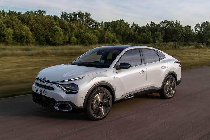 CITROEN TÜRKİYE’DEN 2025 İÇİN İDDİALI HEDEF: 72 BİN ARAÇLIK SATIŞ PLANLANIYOR
