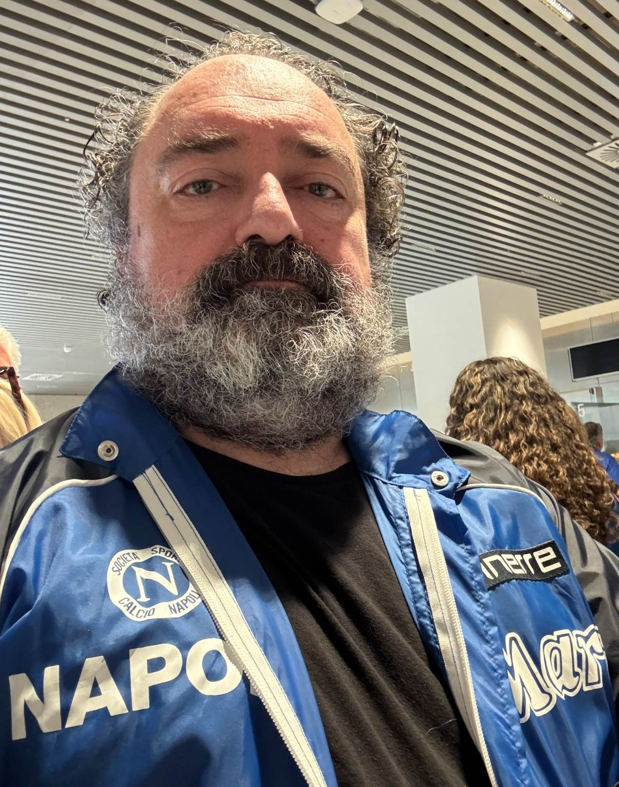 TÜRK MİLYONER NEVZAT AYDIN’DAN YUNANİSTAN’DA OLAY YARATAN HESAP PAYLAŞIMI!