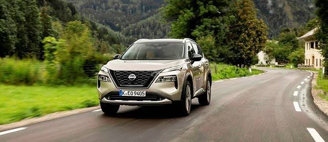 NISSAN’DAN SÜRPRİZ GERİ ADIM