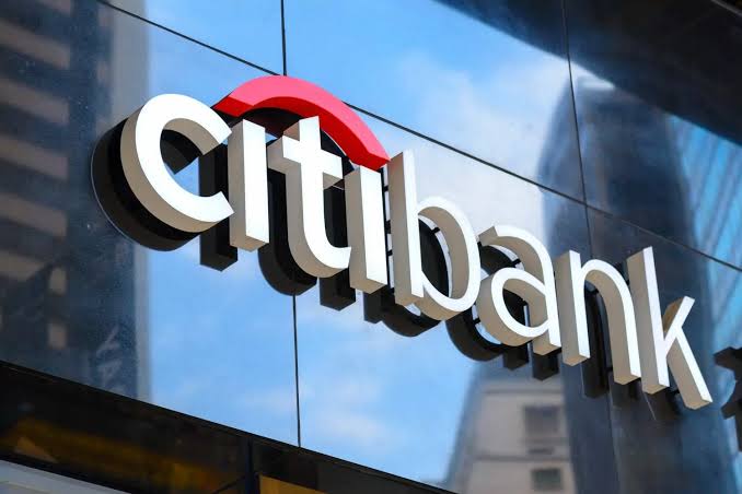 CITIGROUP’A 1 MİLYAR DOLARLIK DOLANDIRICILIK DAVASI ŞOKU