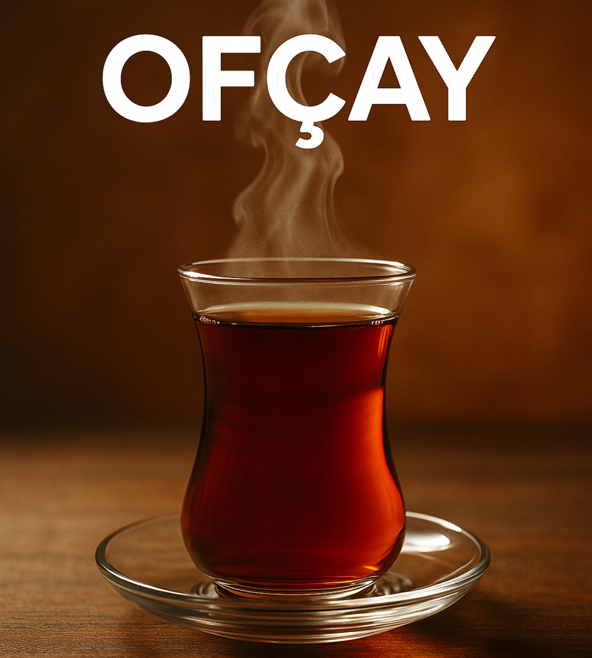 OF ÇAY YENİDEN SATIŞTA: JACOBS’UN SAHİBİ JDE PEET’S TÜRKİYE’DEN ÇEKİLİYOR