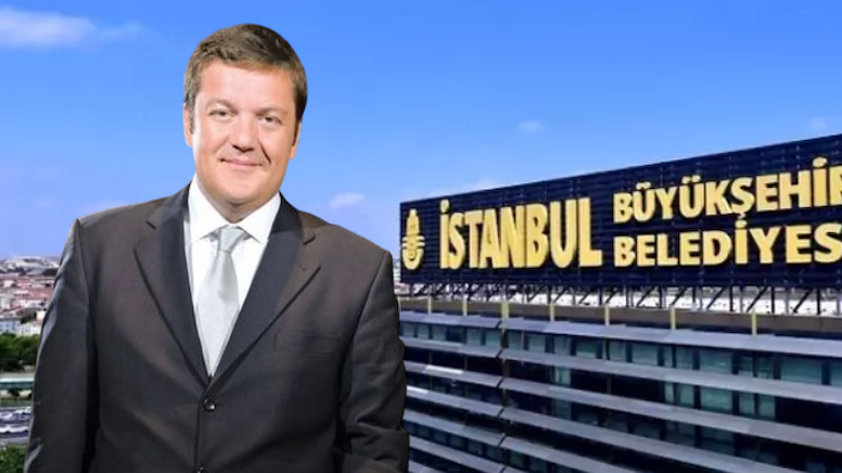 GÜLAYLAR’IN SAHİBİ 24 SAATTE İFADE MARATONU: AKP’LİLER ÇIKTI, İBB SUÇLANDI, SERBEST KALDI