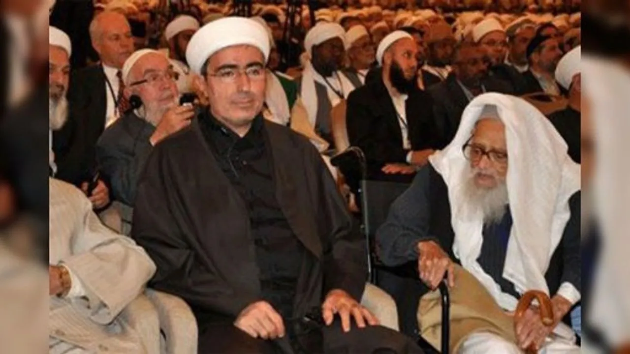 BİR DÖNEMİN FIRTINA GİBİ ESEN ADI: JET FADIL’IN OTELİNE İCRA YOLU