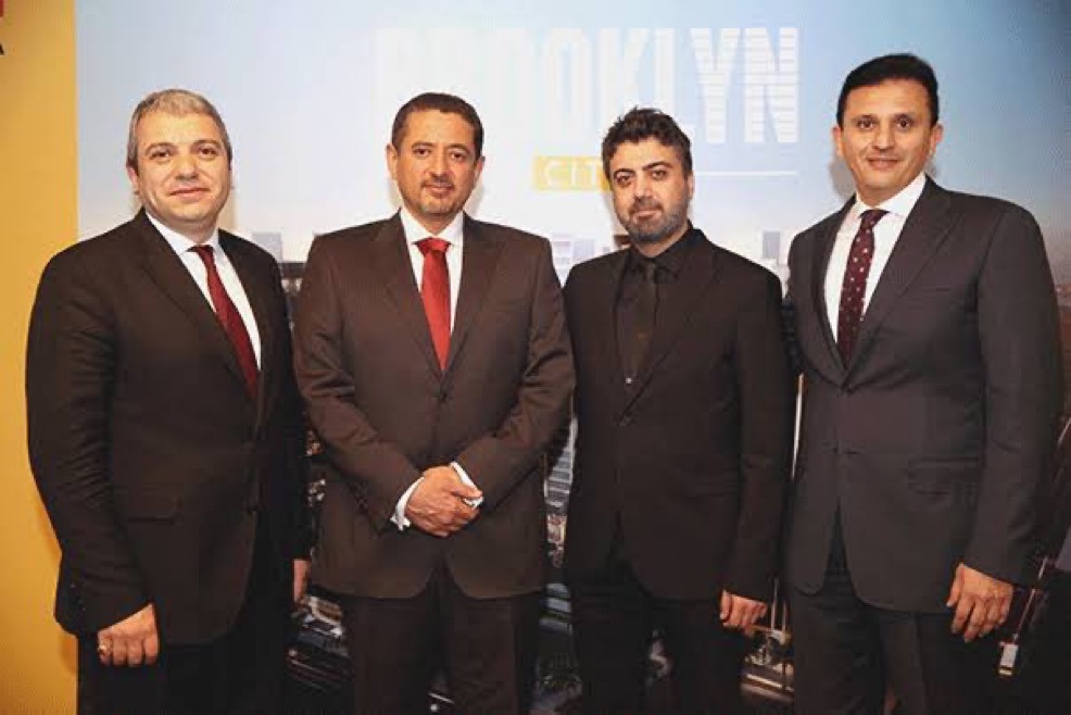 Raci şaşmaz neden battı? “Eşkıya dünyaya hükümdar olmaz” neden bitti? Denge Holding bu işlerin neresinde? 2 IMG 3604