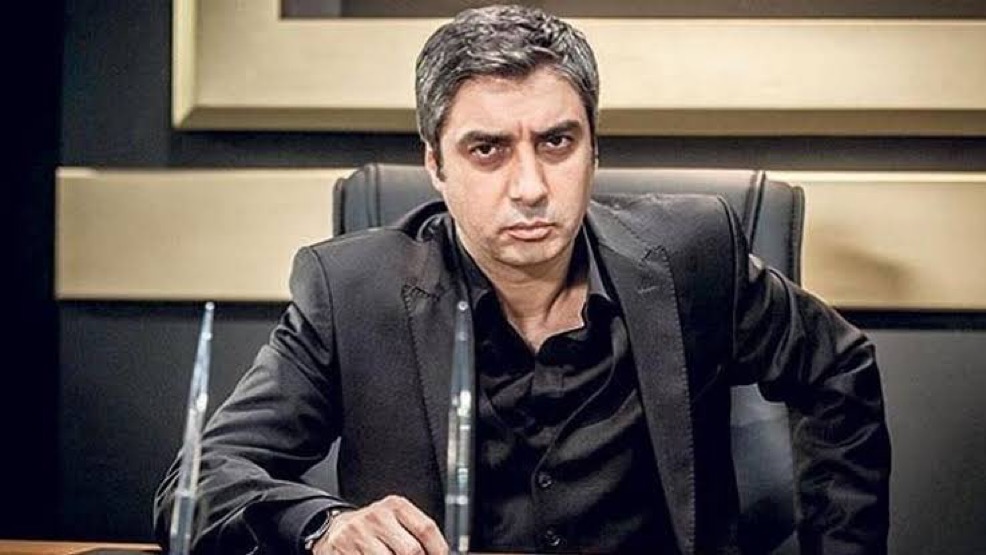 Raci şaşmaz neden battı? “Eşkıya dünyaya hükümdar olmaz” neden bitti? Denge Holding bu işlerin neresinde? 5 IMG 3607