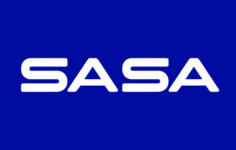 “SASA: Yatırım Var, Getiri Yok – Bu İşlem Ne Anlatıyor?”