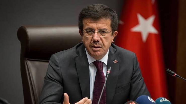 Zeybekçi’den 19 Mart Yorumu: “Ekonomiye Zarar Verdiğini İnkar Edemeyiz”
