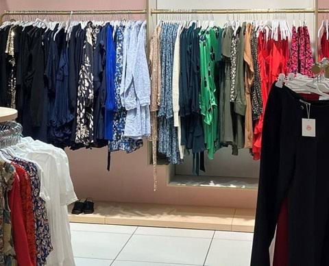 Türk Tekstil Devi Migiboy’un Sahibi Olduğu Fransız Markası İçin İflas İddiası