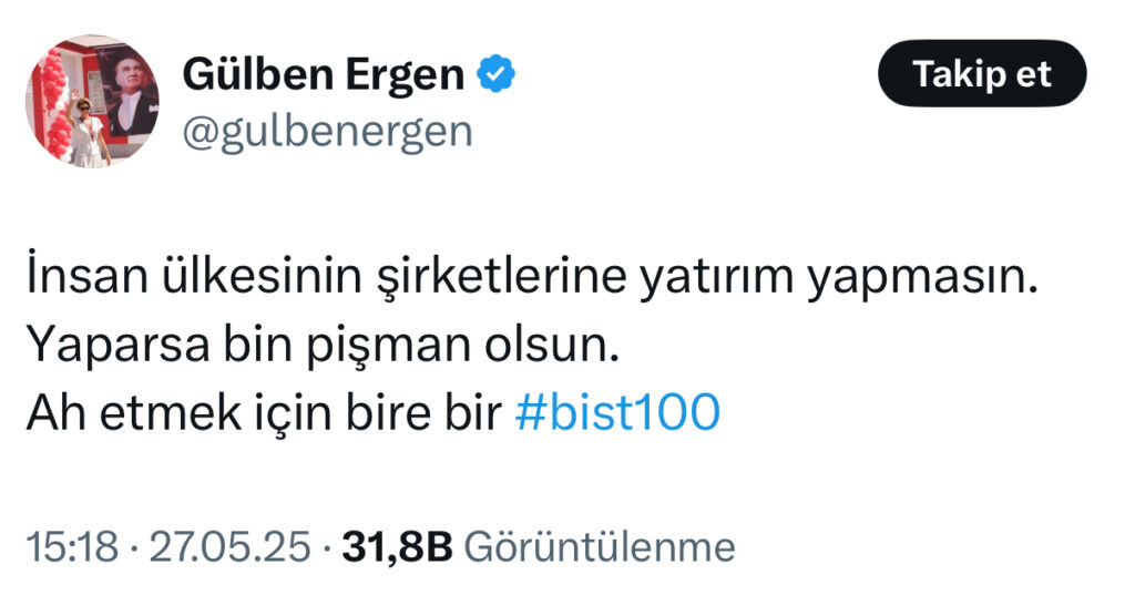 Gülben Ergen’den Büyük İsyan 2 IMG 4114