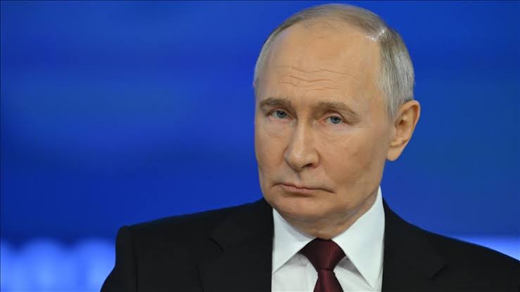 Rusya’dan Trump’a 3. Dünya Savaşı Tehdidi: “Umarım Anlıyordur”