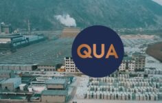 QUA GRANİT’TE İŞTEN ATMALAR SÜRÜYOR