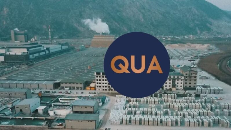 QUA GRANİT’TE İŞTEN ATMALAR SÜRÜYOR