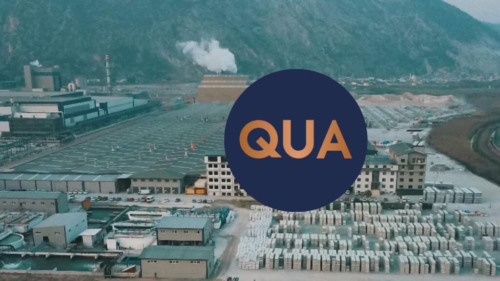 QUA GRANİT’TE İŞTEN ATMALAR SÜRÜYOR