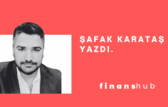 İsrail -İran Savaşının Açacağı Yaralar