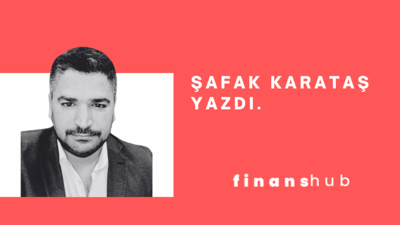 KKTC’nin Uluslararası Tanınma Süreci: Zorluklar, Stratejiler ve Olası Senaryolar
