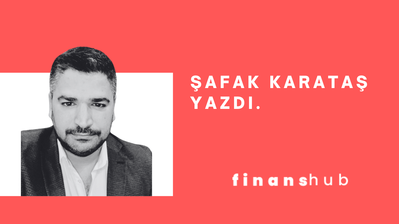 KKTC’nin Uluslararası Tanınma Süreci: Zorluklar, Stratejiler ve Olası Senaryolar