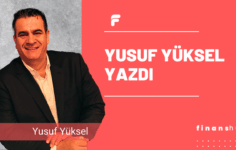 Borsa Ormanı: Küçük Yatırımcı, Sazan ve Sansar