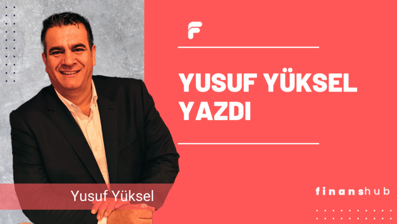 Borsa Ormanı: Küçük Yatırımcı, Sazan ve Sansar