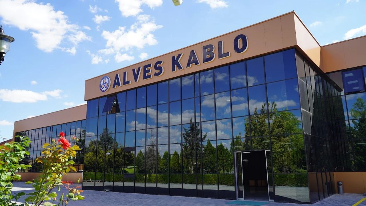 ALVES KABLO’da Hayali Alım-Satım İşlemleri mi?