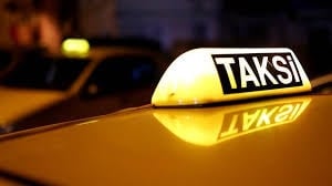 Ankara’da taksi tarifelerine artış!