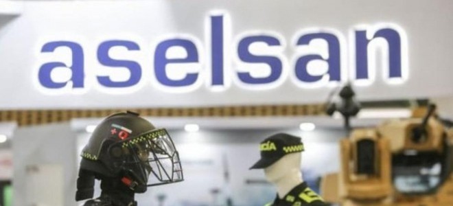 Ateşkes haberi savunma hisselerini sarstı: ASELSAN’da yüzde 5’i aşan kayıplar yaşandı.