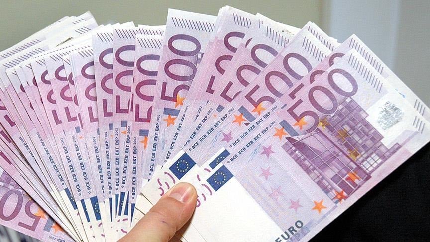 Avrupa nakit parayı sona erdirmeye hazırlanıyor