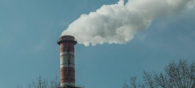Avrupa, şirketlerin yüzde 90’ını karbon vergisinden muaf bırakacak
