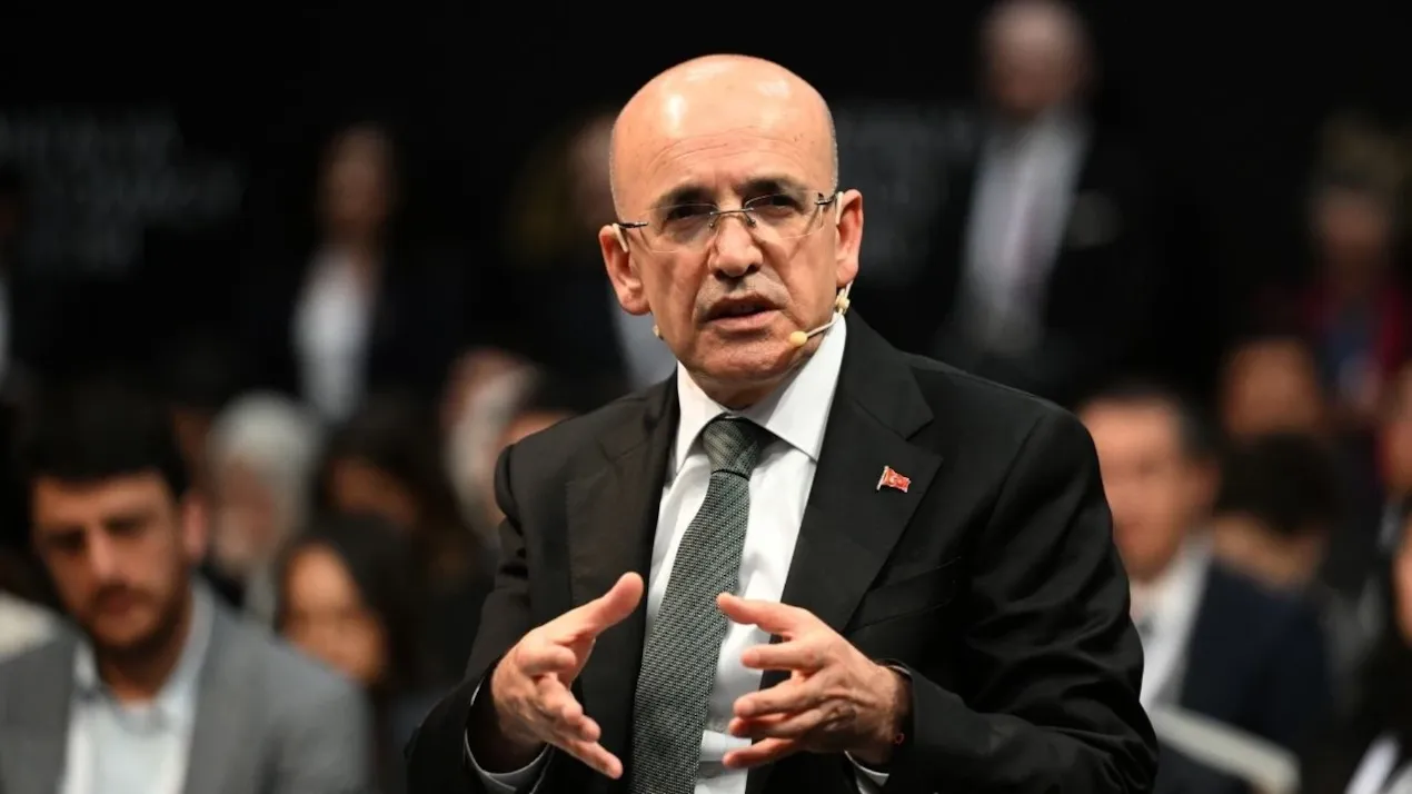Bakanlık, kaybolan 37 milyar lira için seferberlik başlattı.