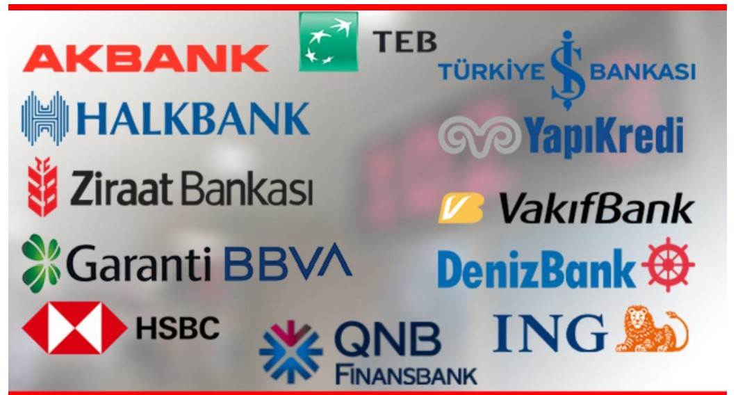 EN YÜKSEK EMEKLİ PROMOSYONUNU HANGİ BANKA VERİYOR?