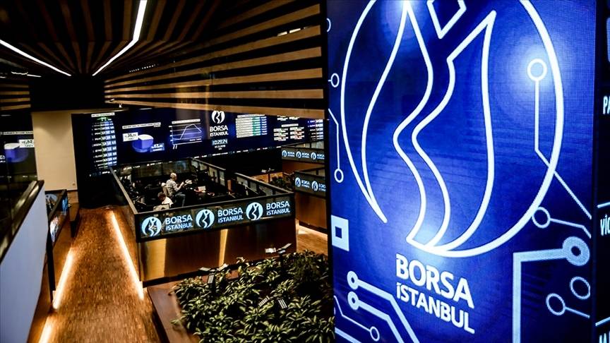 Bu Hisseler Yarın Temettü Verecek