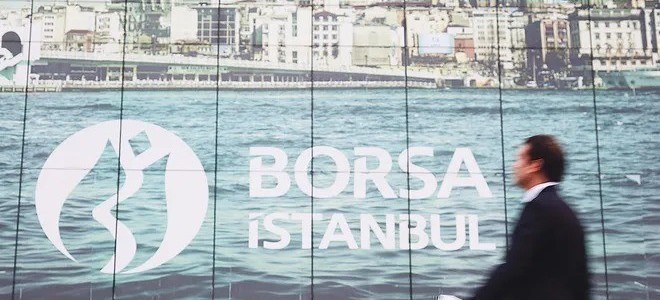 Borsa’da bugün gerçekleştirilen işlemlerin takası çarşamba günü gerçekleşecek.