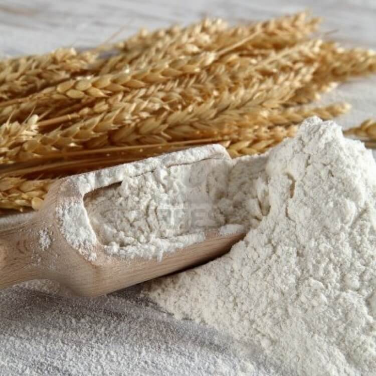 UN İHRACATINDA ZOR GÜNLER YAŞANIYOR!