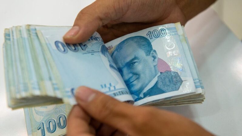 Bugün çiftçilere 5,1 milyar TL destek ödemesi yapılacak.