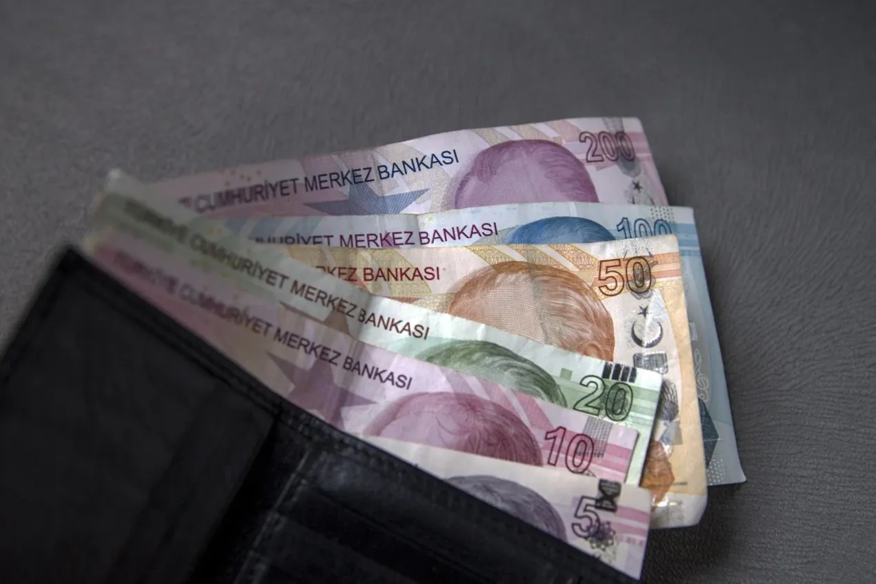 Bunu yapan pişman olacak! Maaşını SGK’ya faiziyle geri ödeyecek.