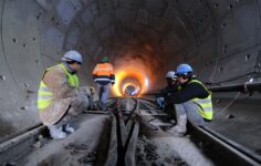 Çalışanın vergi yükü OECD'yi ikiye katladı