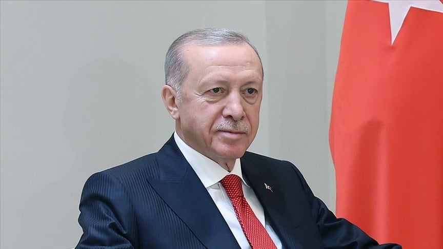 CHP’li Taşcıer’den Erdoğan’a doğum oranı yanıtı