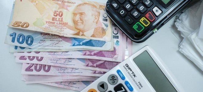 Dijital Dönemle Vergi Denetimleri Başlıyor