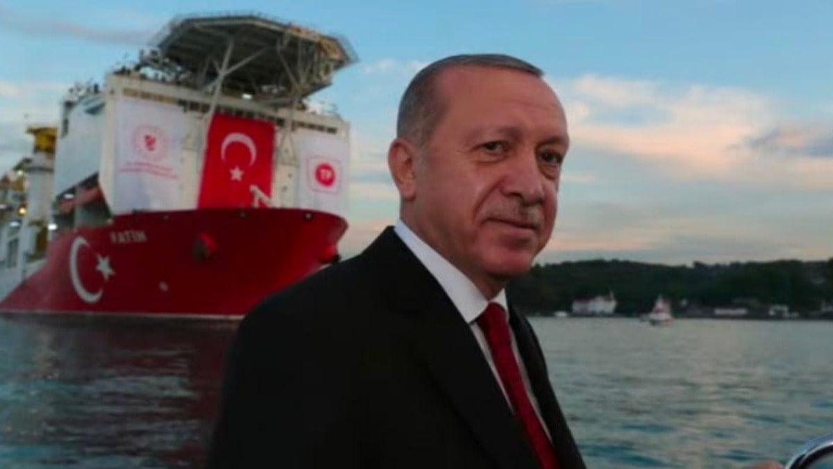 Doğalgaz müjdesi beklenmedik bir anda geldi! Yeni zam mı yolda?
