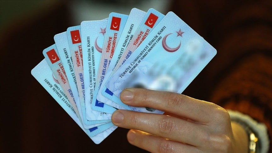 Ehliyet taşıma zorunluluğu gizlice sona erdi: Milyonlarca sürücü hâlâ farkında değil