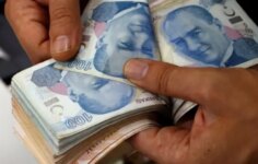 Emeklilerin bayram ikramiyelerinin ödeme tarihleri belirlendi