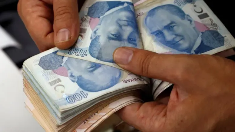 Emeklilerin bayram ikramiyelerinin ödeme tarihleri belirlendi