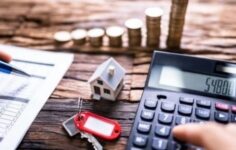 Ticaret Bakanlığı’ndan Emlak Sektörüne Sıkı Denetim: Fahiş Fiyat Artışına Yeni Yaptırımlar