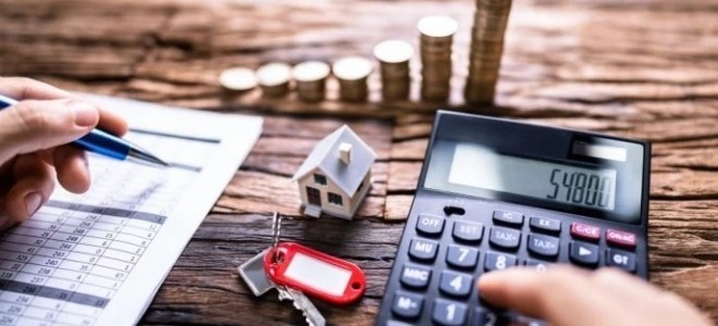 Ticaret Bakanlığı’ndan Emlak Sektörüne Sıkı Denetim: Fahiş Fiyat Artışına Yeni Yaptırımlar