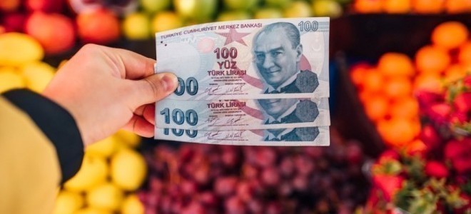 Enflasyonu azaltacak 7 politika önerisi