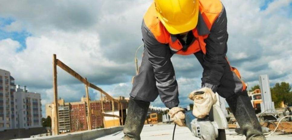 EMEKÇİNİN 177 MİLYAR TL LİK ENFLASYON FATURASI!