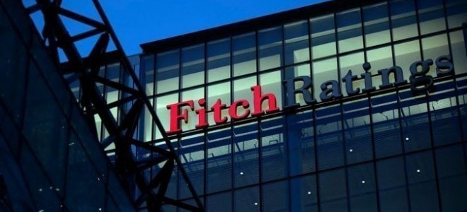 Fitch’ten Türkiye analizi: Borçlanma piyasaları zorluklara rağmen büyüyor