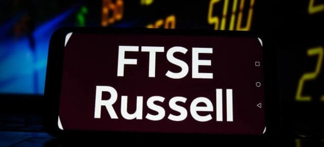 FTSE Endeksindeki değişiklikler duyuruldu: Eklenen ve çıkarılan hisseler belirlendi