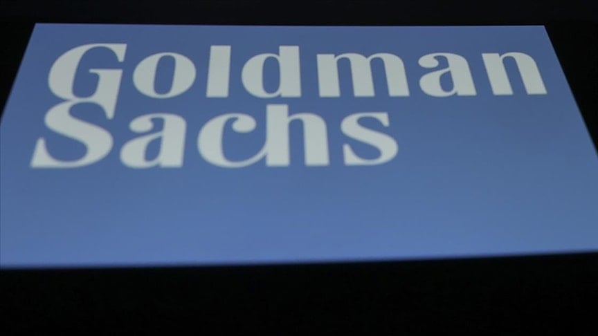 Goldman Sachs, ABD tahvilleri için getiri tahminini artırdı.