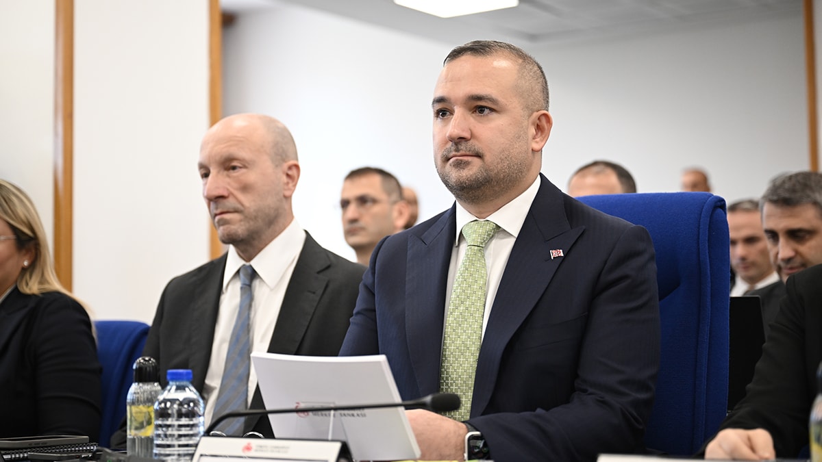 Goldman Sachs, TCMB’nin en büyük engelini duyurdu: Rezerv kaybı abartılıyor!
