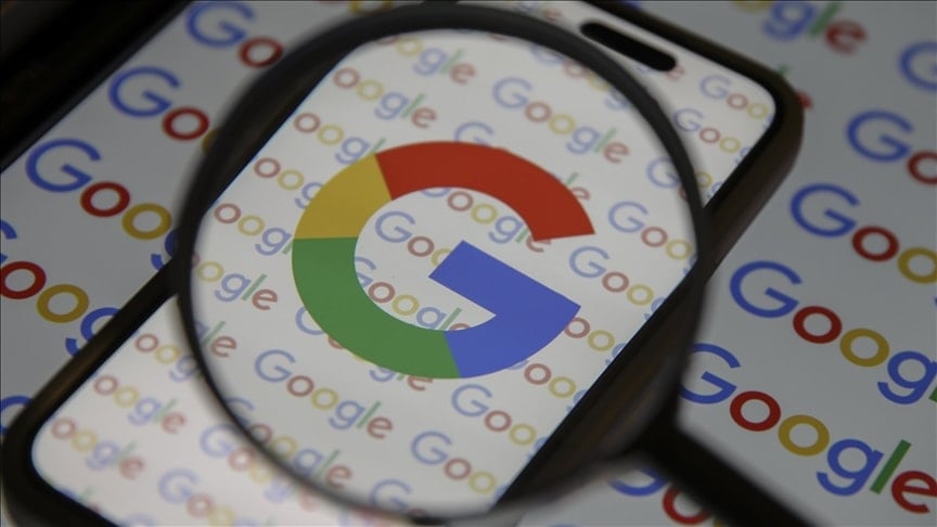 Google’dan VIP yapay zeka hamlesi: Aylık 10 bin lira